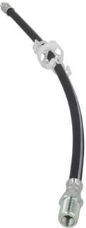 Brake Hose 1170356 - image 2
