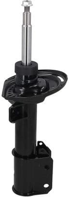 Shock Absorber 2000464 - image 2