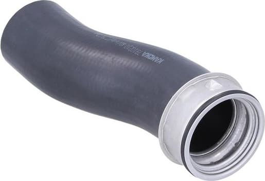 Charge Air Hose 7910210