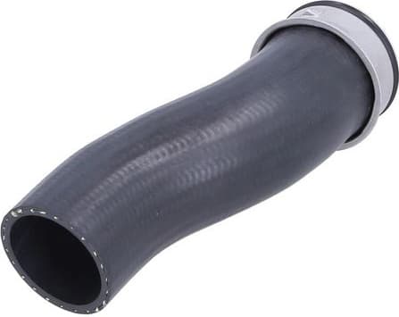 Charge Air Hose 7910210 - image 2