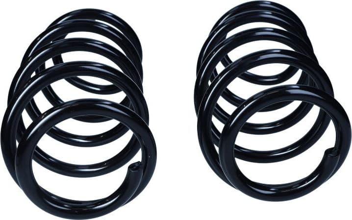 Suspension Spring 60-1655D