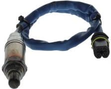 Oxygen Sensor 0258003597 - image 7