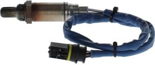 Oxygen Sensor 0258003597 - image 8