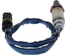 Oxygen Sensor 0258003597 - image 9