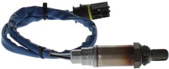 Oxygen Sensor 0258003597 - image 10
