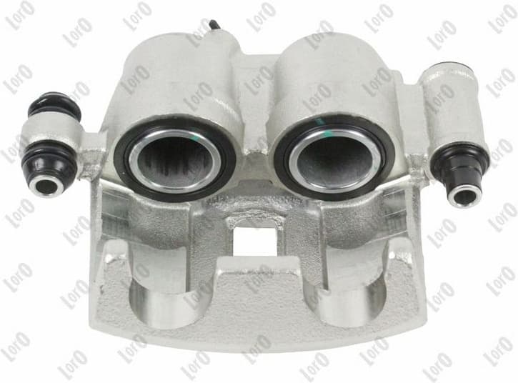 Brake Caliper LORO 131-04-991