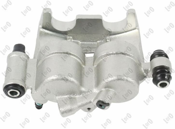 Brake Caliper LORO 131-04-991 - image 2