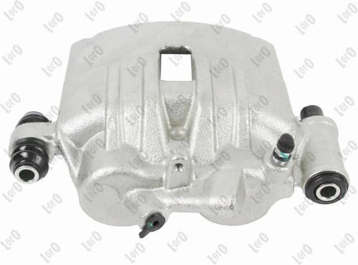 Brake Caliper LORO 131-04-991 - image 4