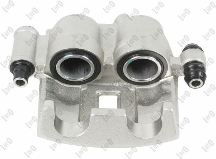Brake Caliper LORO 131-04-992