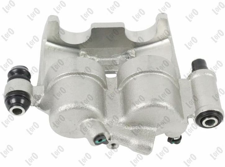 Brake Caliper LORO 131-04-992 - image 2