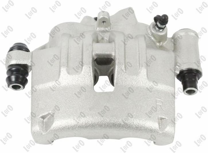Brake Caliper LORO 131-04-992 - image 3