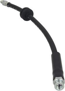 Brake Hose 1170357 - image 2