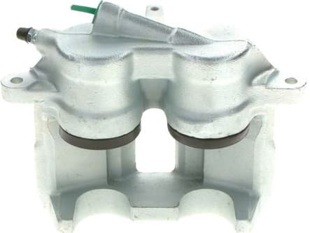 Brake Caliper 0986474250 - image 5