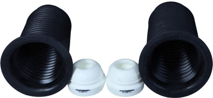 Dust Cover Kit, shock absorber 72-7281