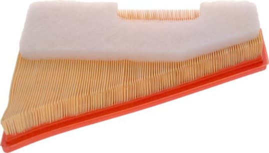 Air Filter F026400657 - image 6