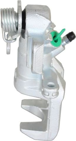 Brake Caliper 0 986 134 558 - image 2