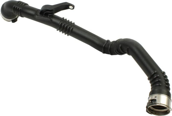 Charge Air Hose 68-0671