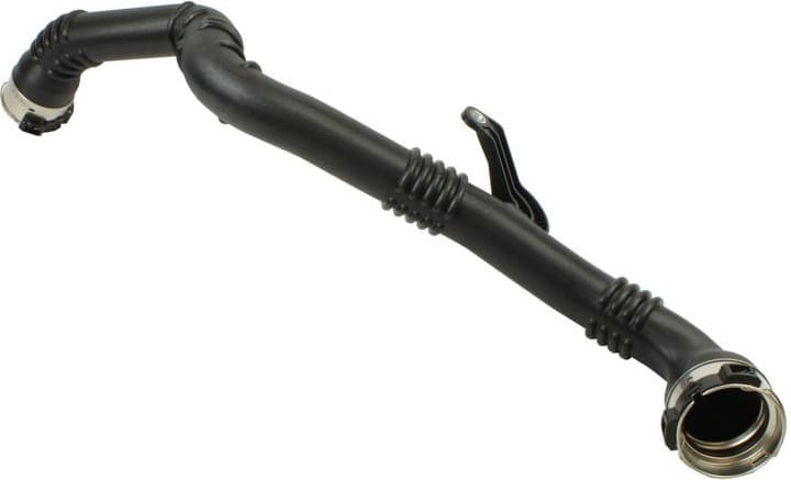 Charge Air Hose 68-0671 - image 2