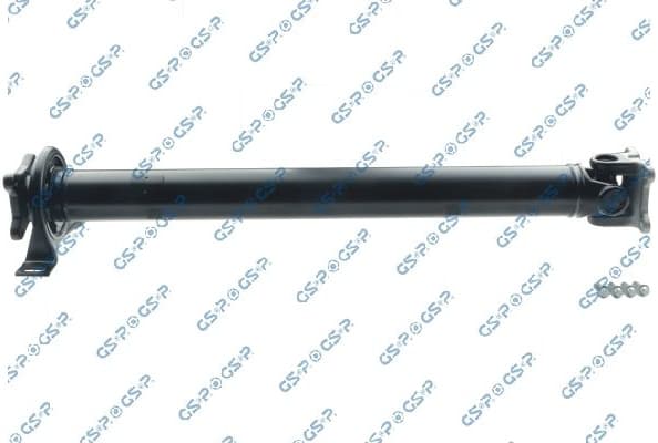 Propshaft, axle drive PS901674