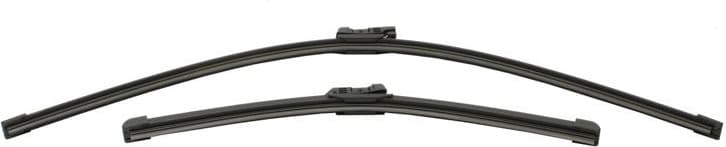 Wiper Blade 39-0802