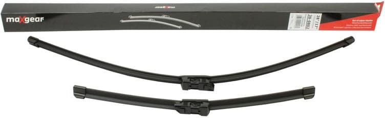 Wiper Blade 39-0802 - image 3