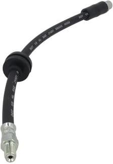 Brake Hose 1170406