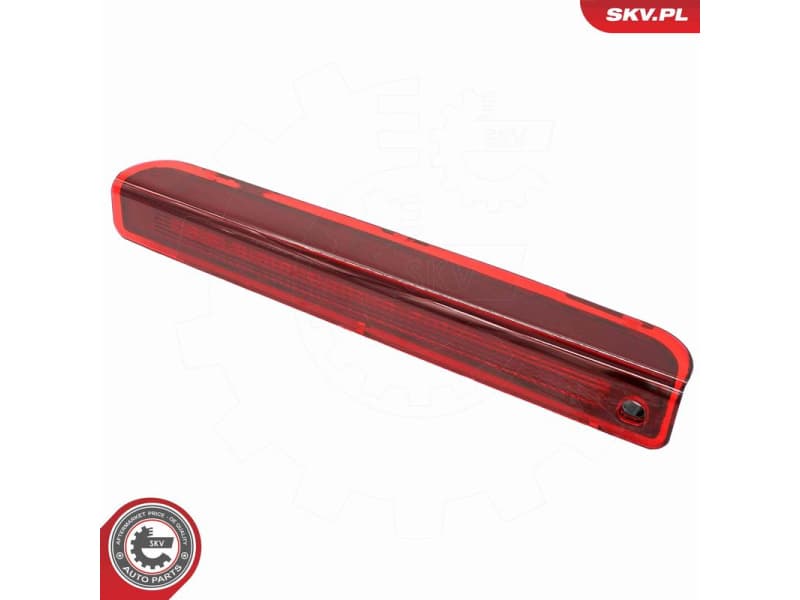 Auxiliary Stop Light 72SKV822 - image 2