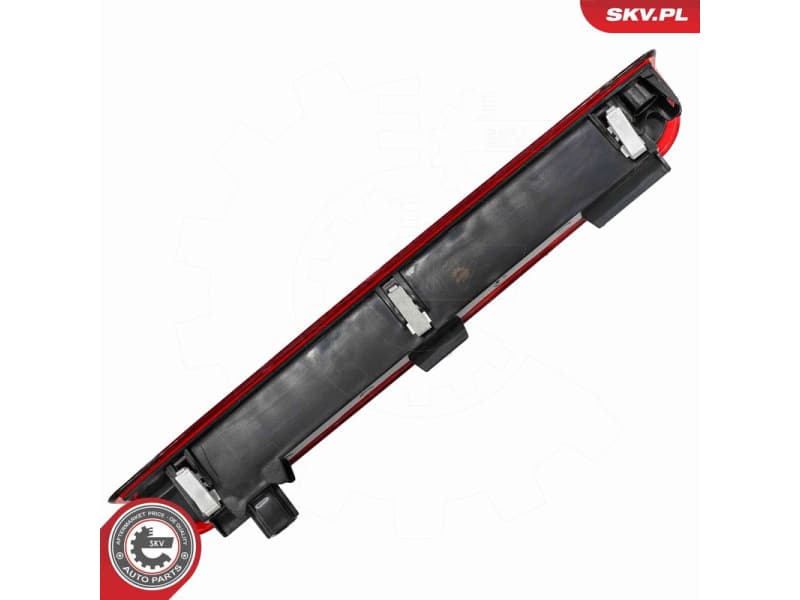 Auxiliary Stop Light 72SKV822 - image 5