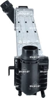 Charge Air Cooler 309158 - image 2