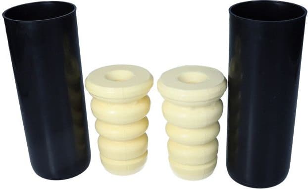 Dust Cover Kit, shock absorber 72-7005 - image 2