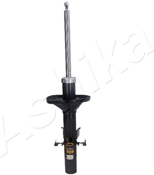 Shock Absorber MA-00199