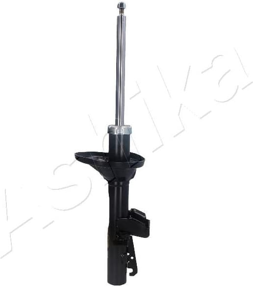 Shock Absorber MA-00199 - image 2