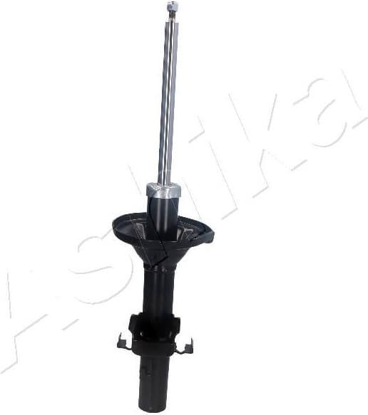 Shock Absorber MA-00199 - image 3