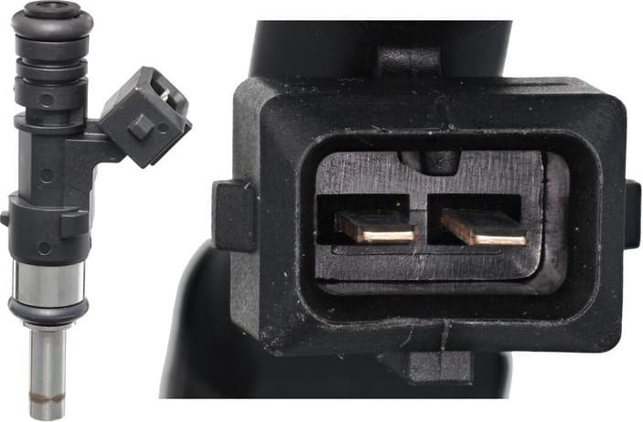 Injector 348240 - image 3