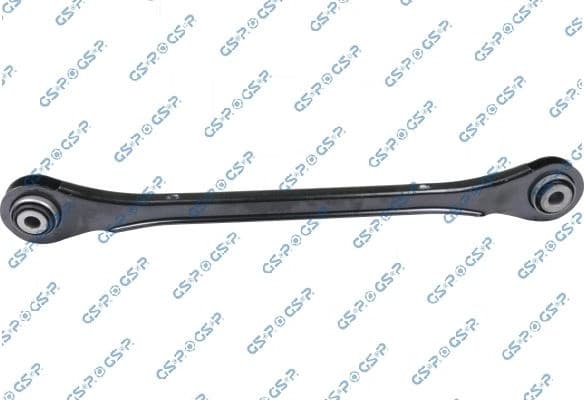 Control/Trailing Arm, wheel suspension S063491