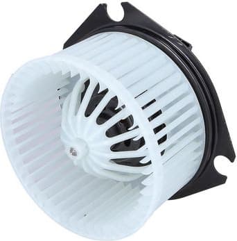 Interior Blower 7790089 - image 2