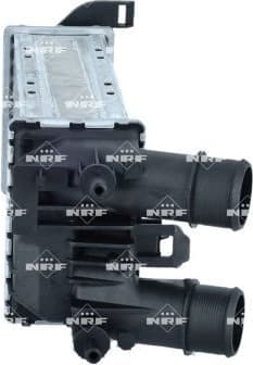 Charge Air Cooler 309153 - image 3