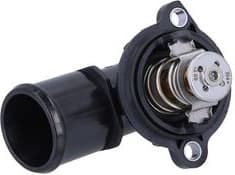 Thermostat, coolant 7710316