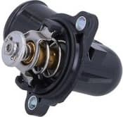 Thermostat, coolant 7710316 - image 2