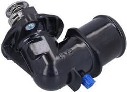 Thermostat, coolant 7710296 - image 3