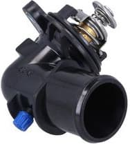 Thermostat, coolant 7710296 - image 4