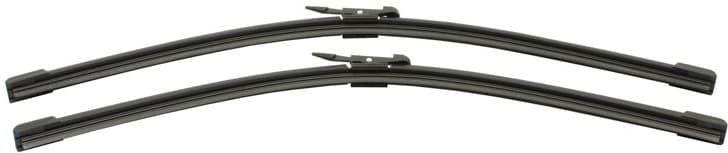 Wiper Blade 39-0752