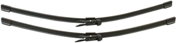 Wiper Blade 39-0752 - image 2