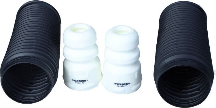Dust Cover Kit, shock absorber 72-7234