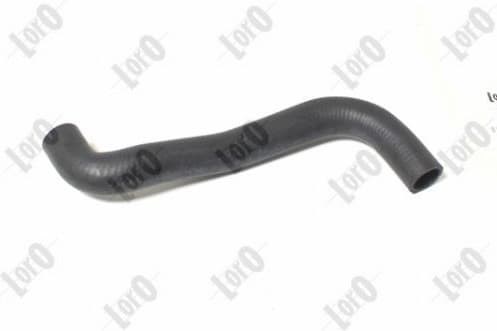 Radiator Hose LORO 053-028-002