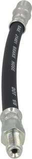 Brake Hose 1170374