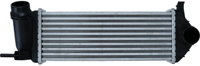 Brake Hose 1170374 - image 2