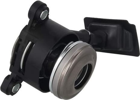 Central Slave Cylinder, clutch CC148