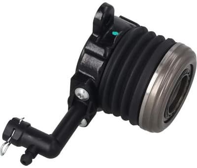 Central Slave Cylinder, clutch CC148 - image 2