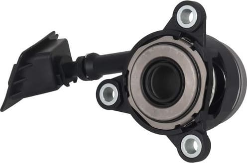 Central Slave Cylinder, clutch CC148 - image 4